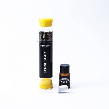 Sensi Star - 1 ML - CALI TERPENES