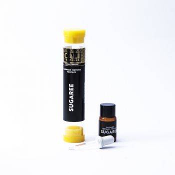 Sugaree - 1 ML - CALI TERPENES