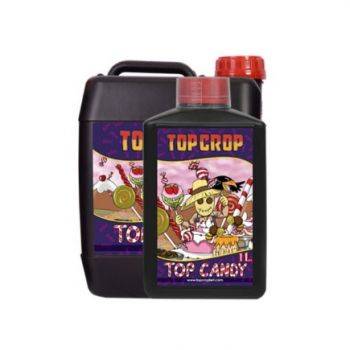 Top Crop - Top Candy