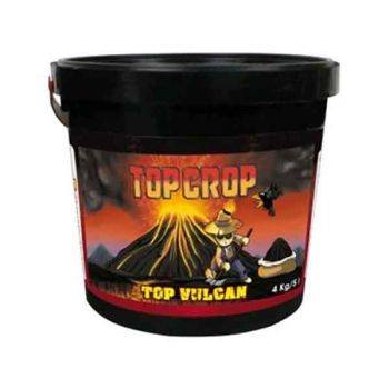 Top Crop - Top Vulcan 4kg