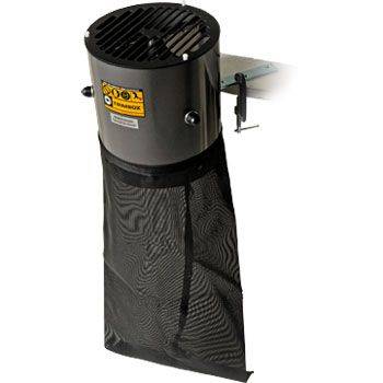 Trimpro Trimbox