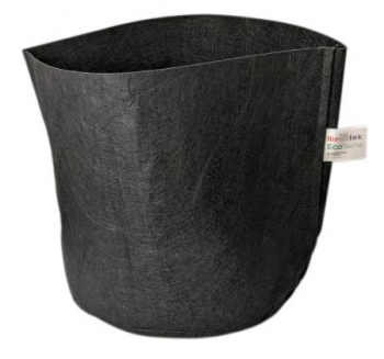 Vaso ECOTEXPOT in Tessuto - 7.5L