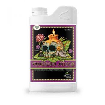 Advanced Nutrients - Voodoo Juice