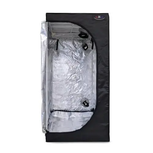 Grow box 100x100x200cm