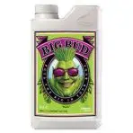 BIG BUD 250ml