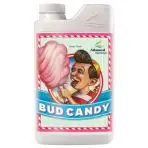 BUD CANDY 250ml