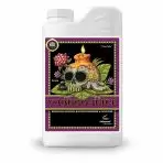 VOODOO JUICE 250ml