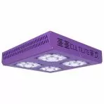 Led Antares 360w