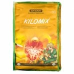 Atami Kilo-Mix 50L
