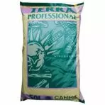 Canna Terra Professional 75L