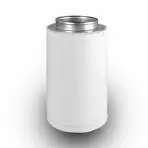 Filtro ai Carboni Attivi