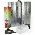 Lampada Agro 250w