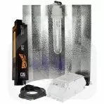 Lampada HPS 250w