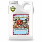 OVERDRIVE 250ml