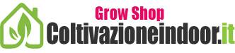 Coltivazione Indoor Grow Shop Online