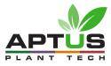 Aptus