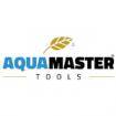 Aquamaster