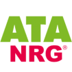 Ata-NRG