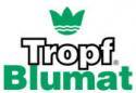 Tropf Blumat