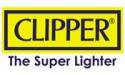 Clipper