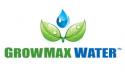 GrowMAx Water
