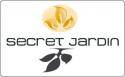 Secret Jardin