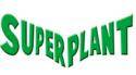 SuperPlant