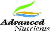 Advanced Nutrients