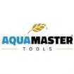 Aquamaster