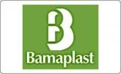 Bamaplast