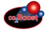 Co2Boost