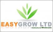 EasyGrow