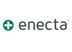 Enecta