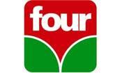 Four