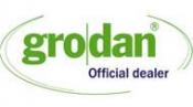 Grodan