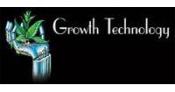 Growth Technology