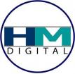 HM-Digital