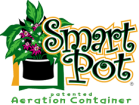 SmartPot