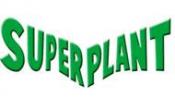 SuperPlant