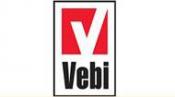 Vebi