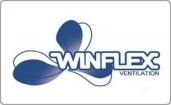 Winflex