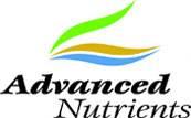 Advanced Nutrients