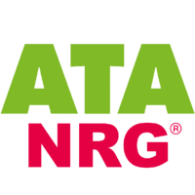 Ata-NRG