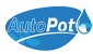 Auto-Pot