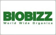 BioBizz