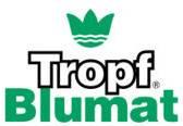 Tropf Blumat