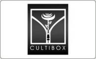 Cultibox Sg-Combi