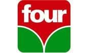 Four