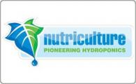 Nutriculture