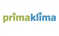 Prima Klima